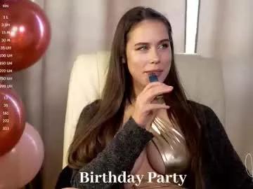 Photos of avelyssa from Chaturbate is Freechat