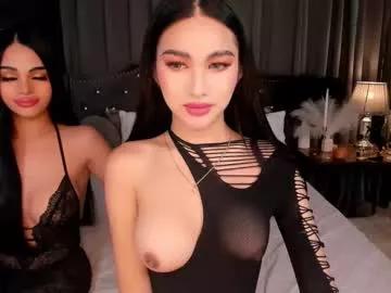 Photos of avimiller from Chaturbate is Freechat