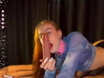 Photos of avril_pearly_ from Chaturbate is Freechat