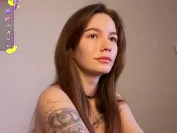 Photos of aww_burn from Chaturbate is Private