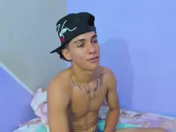 Photos of axell_whisper from Chaturbate is Freechat
