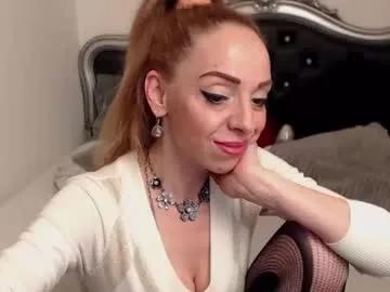 aylynrichard from Chaturbate
