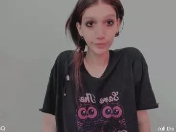 Photos of ayn3q from Chaturbate is Freechat