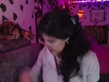 Photos of azaaharziz from Chaturbate is Freechat