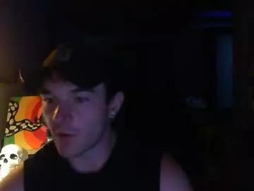 Photos of b3astboi from Chaturbate is Freechat