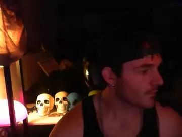 Photos of b3astboi from Chaturbate is Freechat
