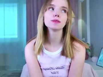 Photos of b4by_lol1 from Chaturbate is Freechat