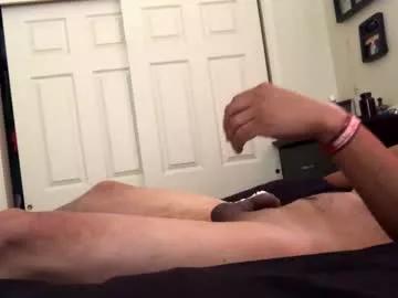 B_johnson420 webcams show profile image 