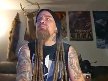 baalthegreat from Chaturbate