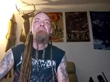 baalthegreat from Chaturbate