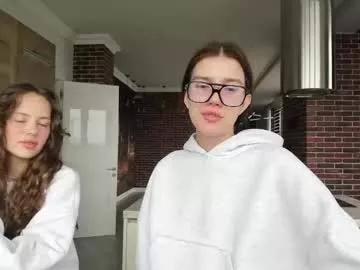Photos of bab_boom from Chaturbate is Private