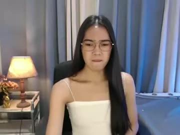 babaengpokpok from Chaturbate