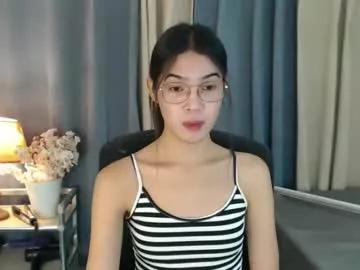 babaengpokpok from Chaturbate