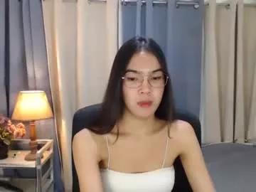 babaengpokpok from Chaturbate