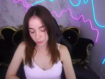 Photos of babe_dollie from Chaturbate is Freechat