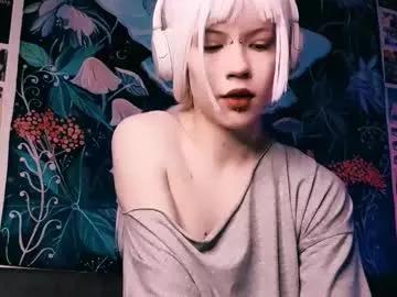 Photos of babe_moister from Chaturbate is Freechat