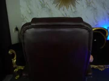 babedollii from Chaturbate
