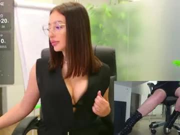 Get enchanted by the vitality and moves of our squirting, brunette and solo webcams. With their steamy costumes and masturbating shows, our gay-couples and nonude cam models are a sight to behold.