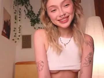 Photos of baby_adele from Chaturbate is Private