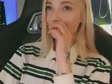 Photos of baby_gopn1k from Chaturbate is Private