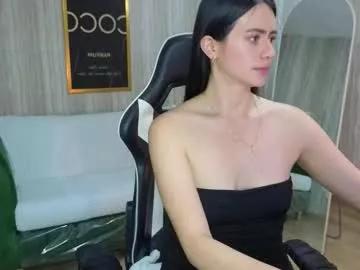 Photos of baby_lush_t from Chaturbate is Freechat