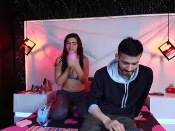 baby_luu_ from Chaturbate