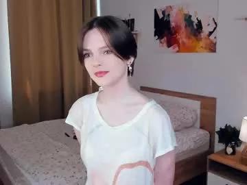Photos of baby_may_ from Chaturbate is Freechat