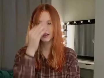 Photos of babyfoox from Chaturbate is Freechat