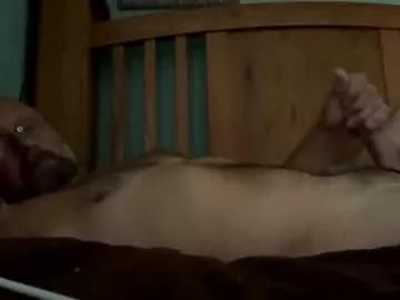baddadjo from Chaturbate