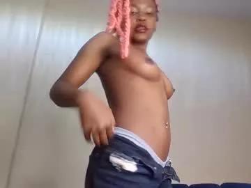 Photos of badgurllily from Chaturbate is Freechat