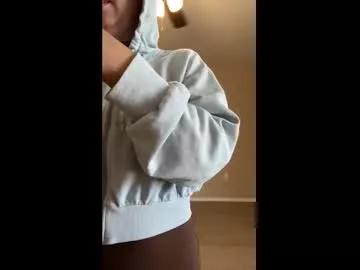 Photos of bagofcuntz from Chaturbate is Freechat