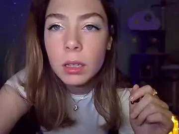 Photos of bakedpixie from Chaturbate is Freechat