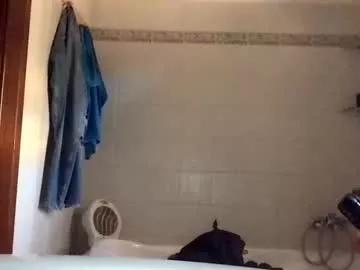 balanceoct from Chaturbate