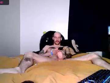 Photos of baldxbimbo from Chaturbate is Freechat