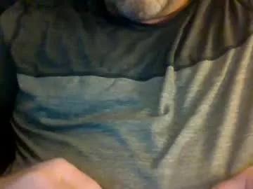 ballsdeep7007 from Chaturbate