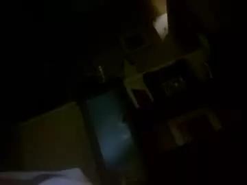 bamabator2023 from Chaturbate