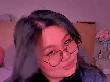 barbara_bb from Chaturbate
