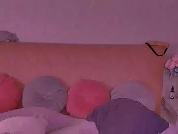 barbara_bb from Chaturbate