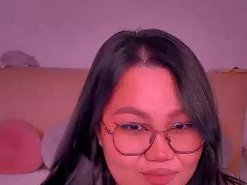 barbara_bb from Chaturbate