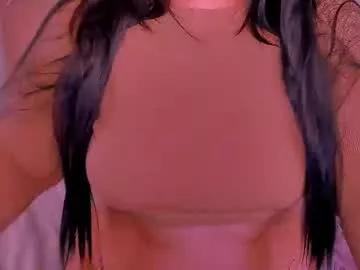 barbara_bb from Chaturbate