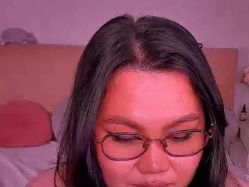 barbara_bb from Chaturbate