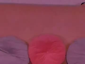 barbara_bb from Chaturbate