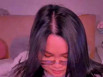 barbara_bb from Chaturbate