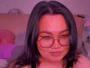 barbara_bb from Chaturbate
