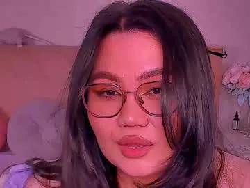 barbara_bb from Chaturbate
