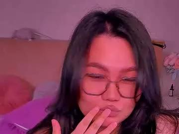 barbara_bb from Chaturbate