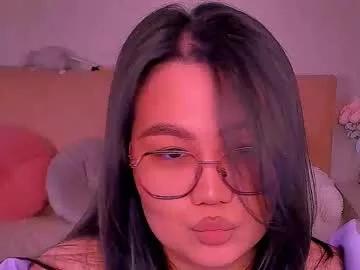 barbara_bb from Chaturbate