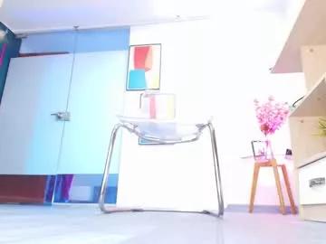 barbara_sw from Chaturbate