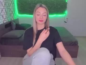 barbarapaw from Chaturbate