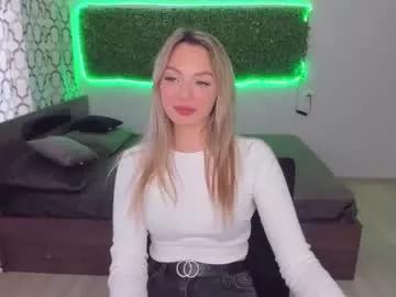 barbarapaw from Chaturbate